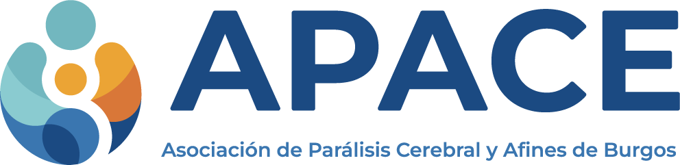 APACE BURGOS